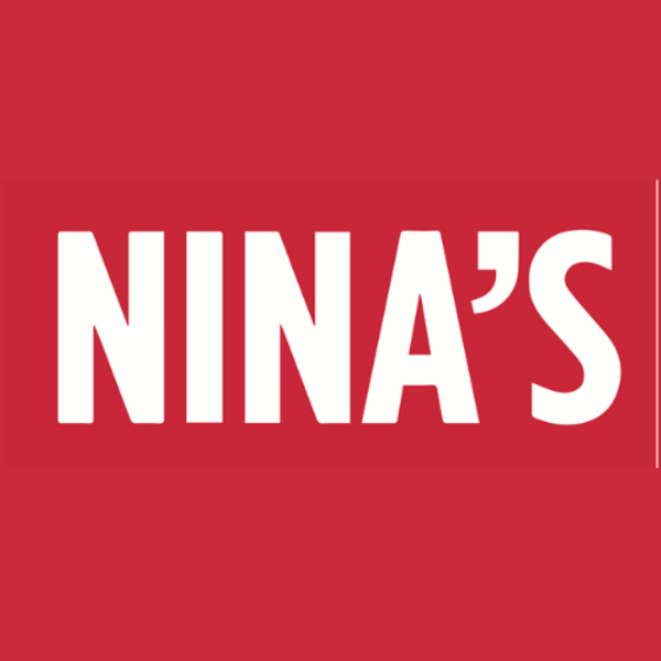 Ninja Pizza Menu Takeout in Sydney, Delivery Menu & Prices