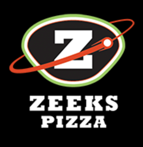 Zeeks Pizza Sammamish Delivery Menu | Order Online | 22610 SE 4th