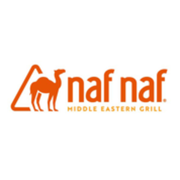 Naf Naf Grill Doling Out Free Pita Sandwiches Today in King of Prussia -  Eater Philly