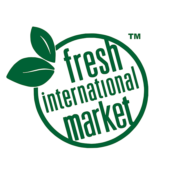 Vive la experiencia Fresh! - Super Fresh Market