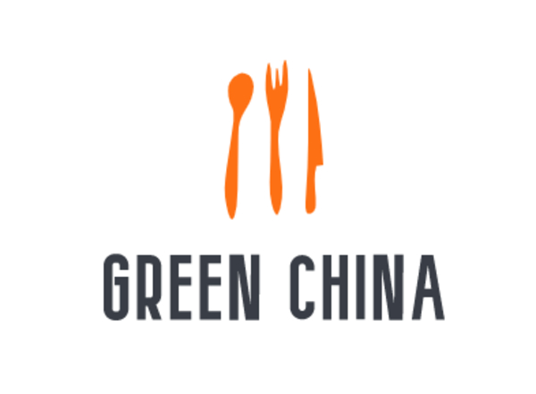 Green China Delivery Menu Order Online 627 Salt Lick Rd Saint