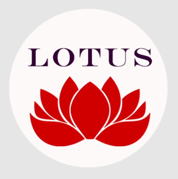 Lotus Restaurant (Roswell Rd) Delivery Menu | Order Online | 8725