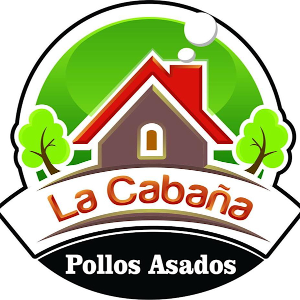 La Cabana Pollos Asados North - Edinburg, TX Restaurant | Menu + Delivery |  Seamless