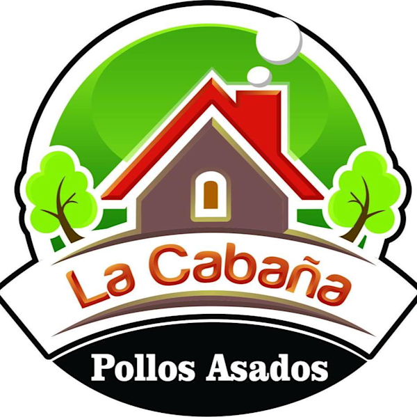 La Cabana Pollos Asados North Delivery Menu | Order Online | 3006 N Closner  Blvd Edinburg | Grubhub