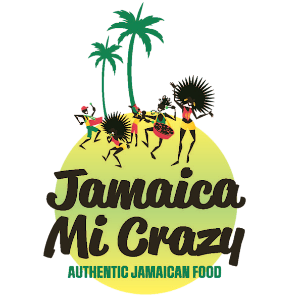 Jamaican me hot sale crazy
