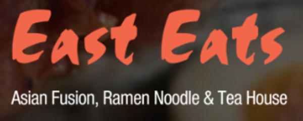 East Eats Delivery Menu | Order Online | 186 Merritts Rd ...