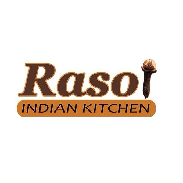 Rasoi APK for Android - Download