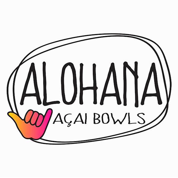 Alohana Acai Bowls & Coffee Delivery Menu | Order Online | 30012