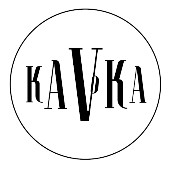Kavka coffee Delivery Menu | Order Online | 6020 East 82nd Street 