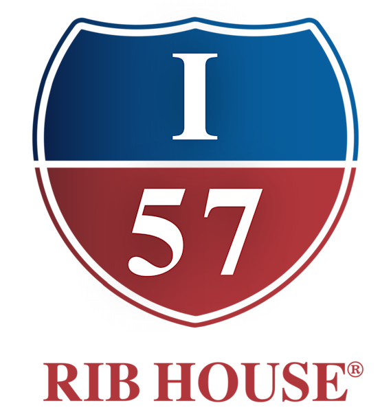 i 57 rib house south loop