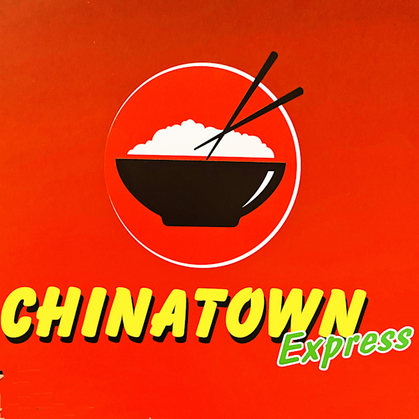 Chinatown express cheap