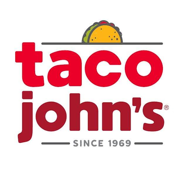 IHOP opens sixth Milwaukee-area location, Taco John's newest