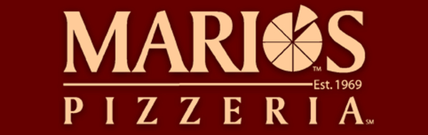 Mario s Pizzeria of Syosset Syosset NY Restaurant Menu