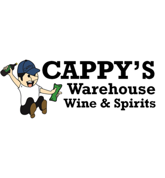 Veuve Clicquot - Rich NV - Cappy's Warehouse Wine & Spirits