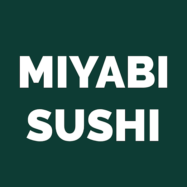 Miyabi hot sale