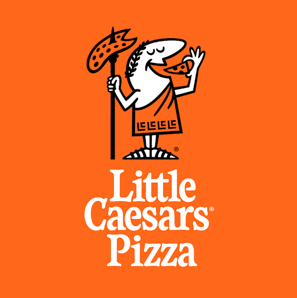 Little cheap caesars hours