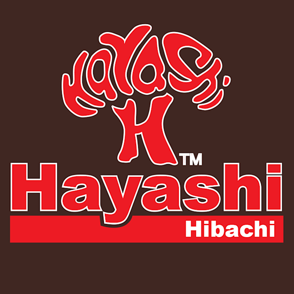 Hayashi hibachi sale
