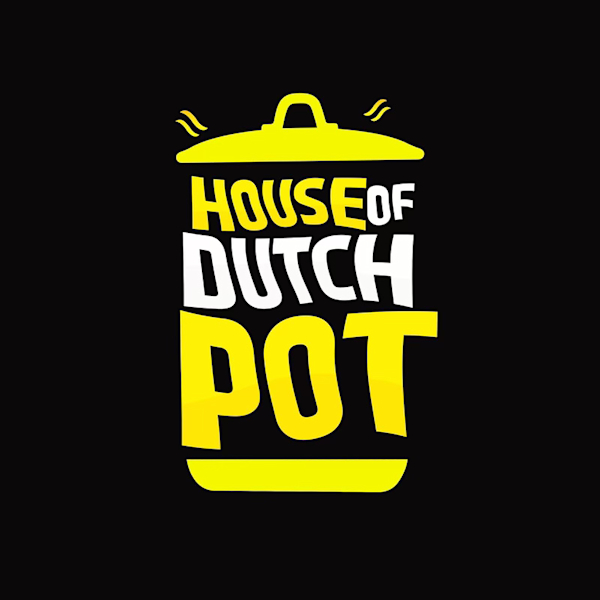Dutch Pot  jamaicavalley
