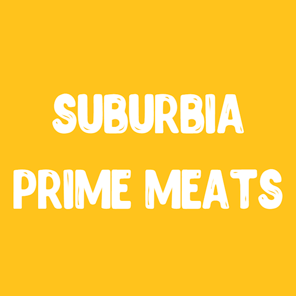 Calzones suburbia deals