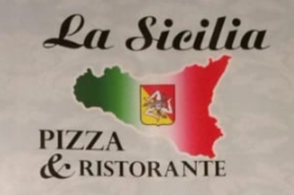 La Sicilia - Belleville - Menu & Hours - Order Delivery
