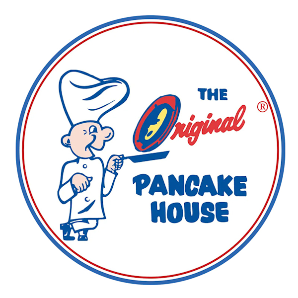 The Original Pancake House Delivery Menu | Order Online | 1750 Hamner Ave  Norco | Grubhub