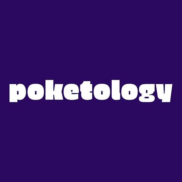 Pokétology Poke - San Bernardino, CA 92407 (Menu & Order Online)
