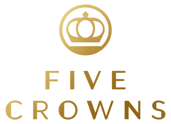 Five Crowns®