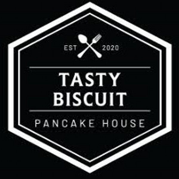 Tasty biscuit deals