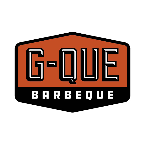 GQUE BBQ Delivery Menu | Order Online | 7085 West Alaska ...