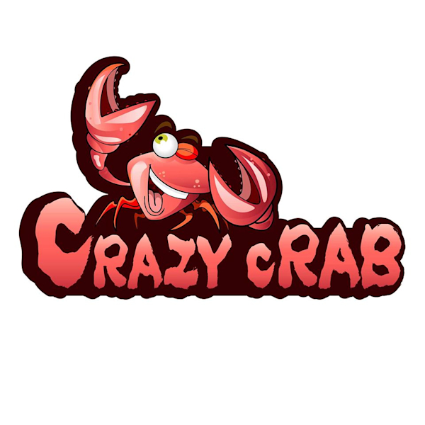 Crazy Crab (Fairfax Blvd) Delivery Menu | Order Online ...