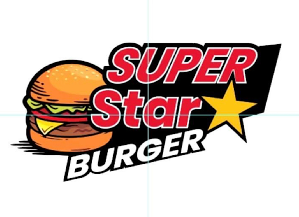 Stockton burger menu store
