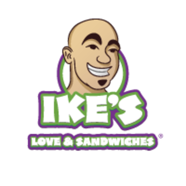 Ike's Place Delivery Menu, Order Online, 680 E 3rd Ave. San Mateo