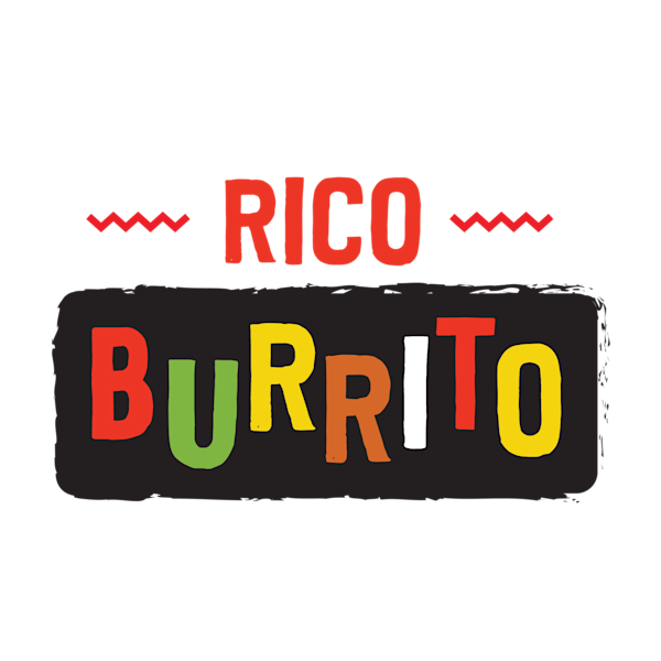 Rico Burrito Delivery Menu | Order Online | 949 Ruff Dr San ...