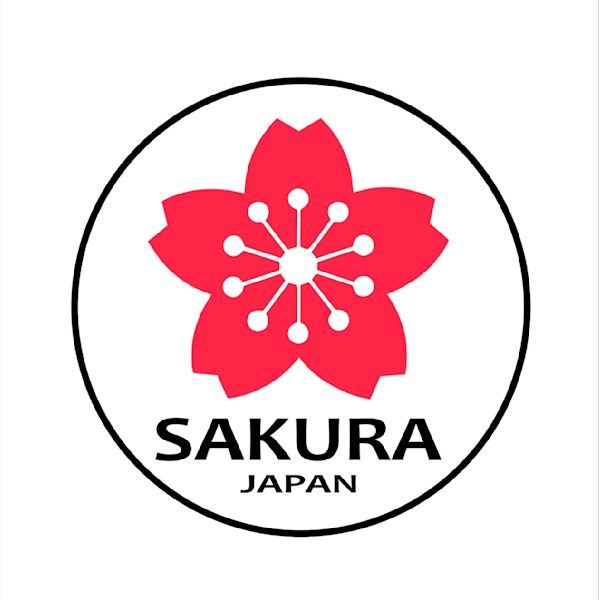 Sakura Japan Delivery Menu | Order Online | 587 Wilson Avenue