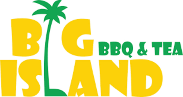 Big Island BBQ Ontario CA Restaurant Menu Delivery Seamless