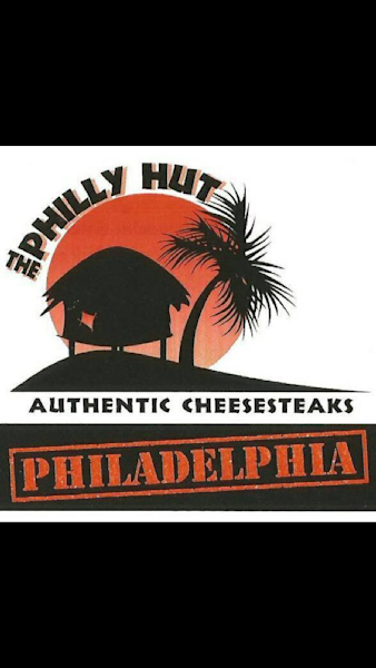 The Philly Hut Delivery Menu | Order Online | 10 birds xing ...