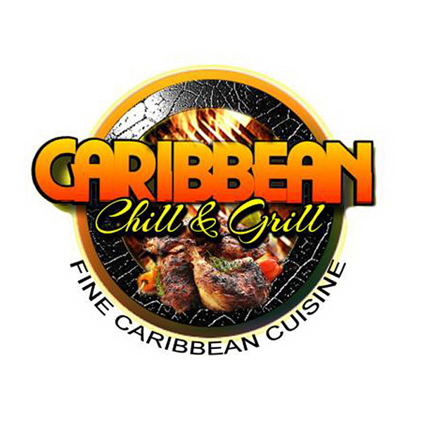 Chill clearance & grill