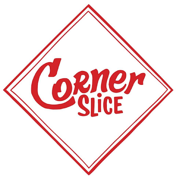 Corner Slice Delivery Menu | Order Online | 600 11th Ave New ...