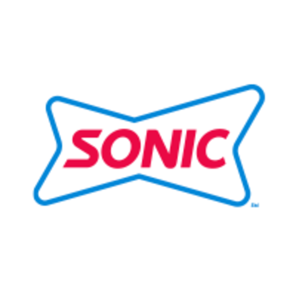 Sonic Drive-In Delivery Menu, Order Online, 55 Newbury St Peabody