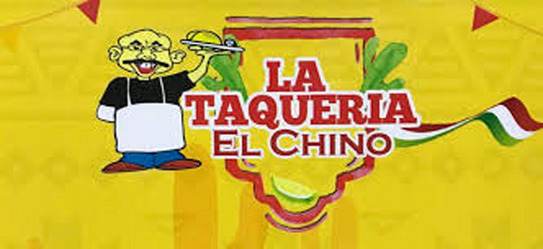 La Taqueria El Chino (Food Truck) - Norwalk, CT Restaurant | Menu +  Delivery | Seamless