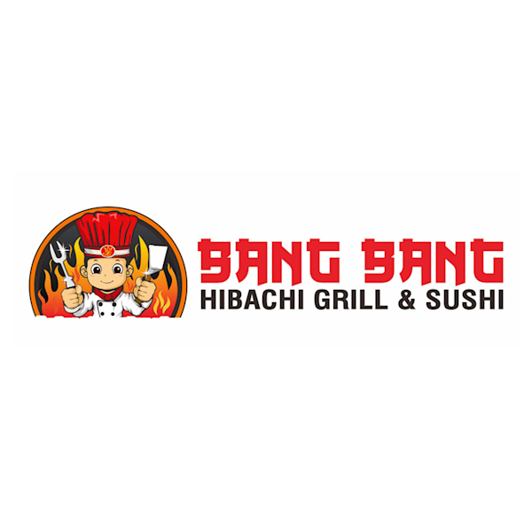 Bang Bang Hibachi Grill Sushi Delivery Menu Order Online 1519