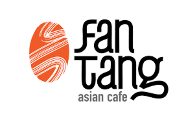 Fan Tang Asian Cafe Delivery Menu | Order Online | 10615 NE ...