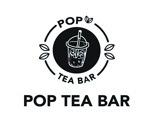 Pop tea bar Delivery Menu | Order Online 456 Cambridge Ave Palo Alto |