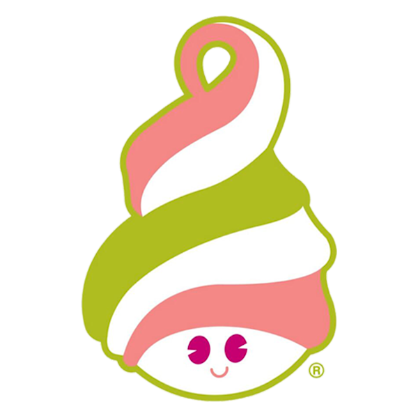 Menchie deals