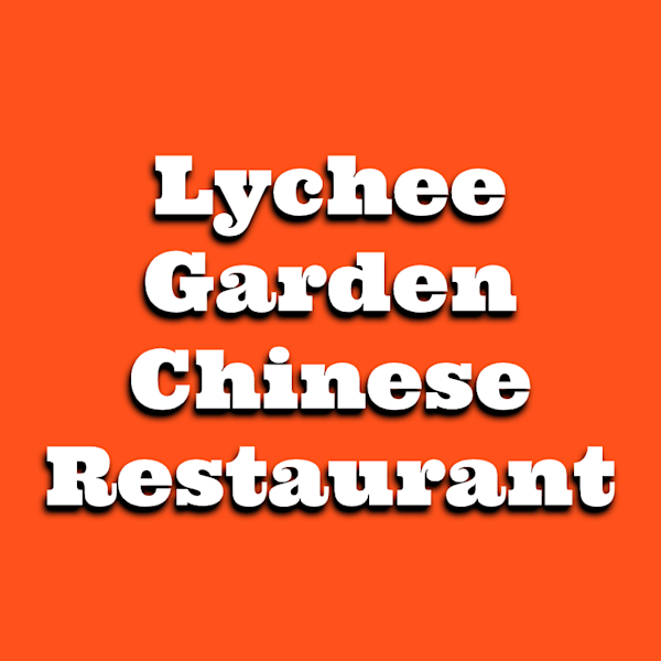 Lychee Gardens Fasci Garden