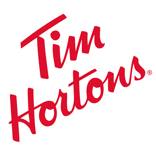 TIM HORTONS, Columbus - 5470 N High St - Menu, Prices & Restaurant