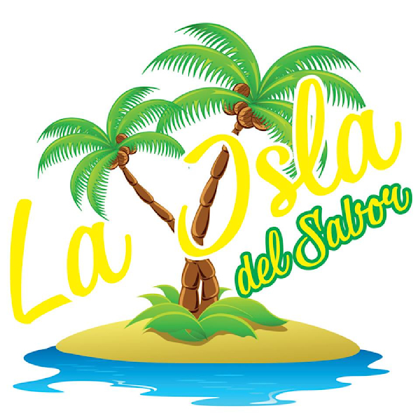La Isla Del Sabor Delivery Menu | Order Online | 17305 E Valley Blvd La  Puente | Grubhub
