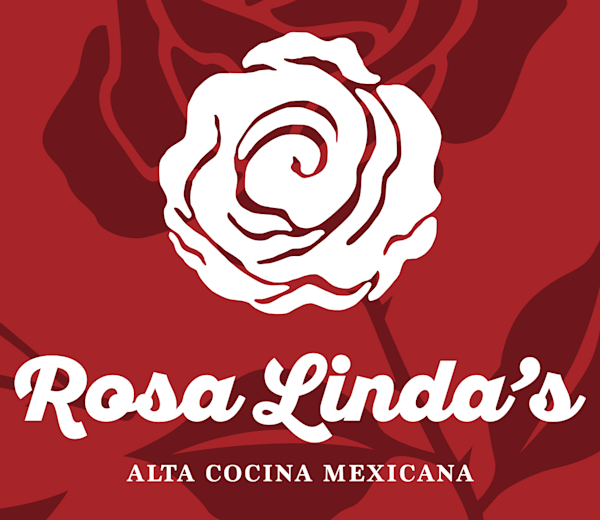 Rosa Linda's Delivery Menu | Order Online | 2057 W Bullard Ave Fresno |  Grubhub
