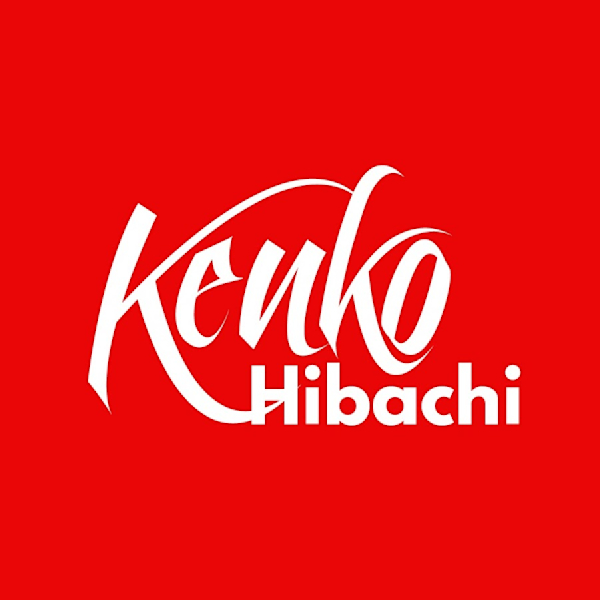 Kenko Hibachi Delivery Menu Order Online 112 Cornerstone St