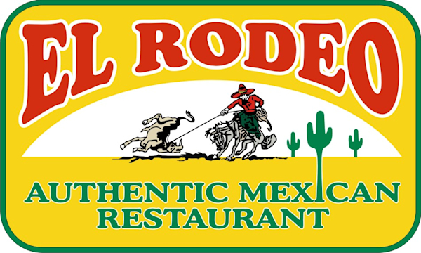 El Rodeo Mexican Restaurant Delivery Menu | Order Online ...